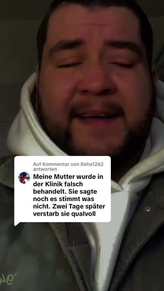 TikTok video thumbnail by eyyyoli