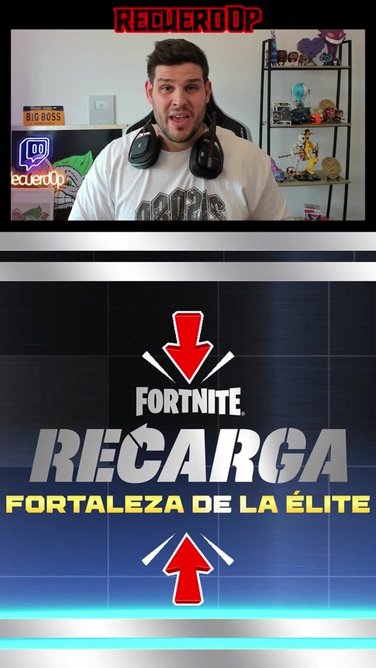 TikTok video thumbnail by recuerdop