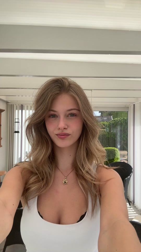 TikTok video thumbnail by _nannajensen