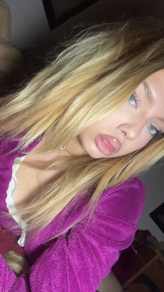 TikTok video thumbnail by mihaela___10