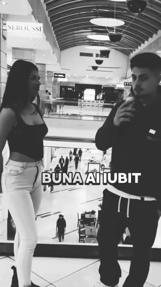 TikTok video thumbnail by florincercel57