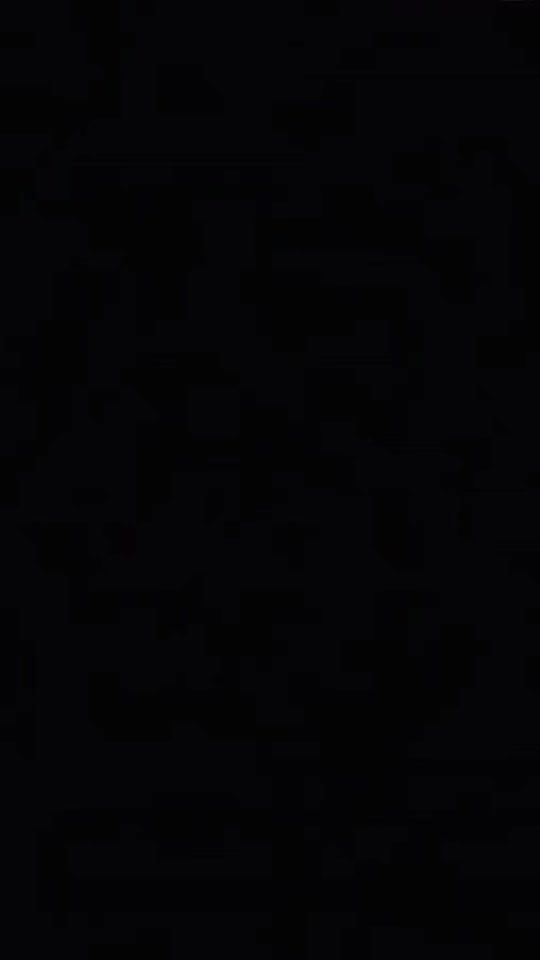 TikTok video thumbnail by _futbol_sfr