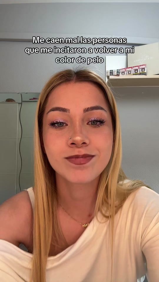 TikTok video thumbnail by paulaoza