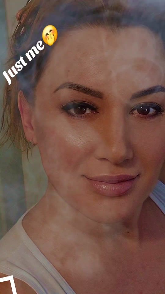 TikTok video thumbnail by adelina82ama