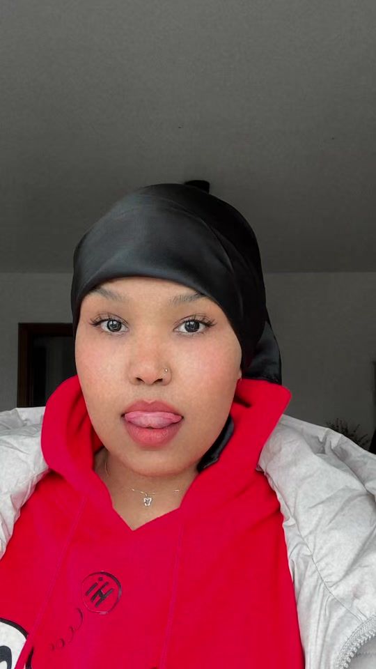TikTok video thumbnail by sara.8.osman