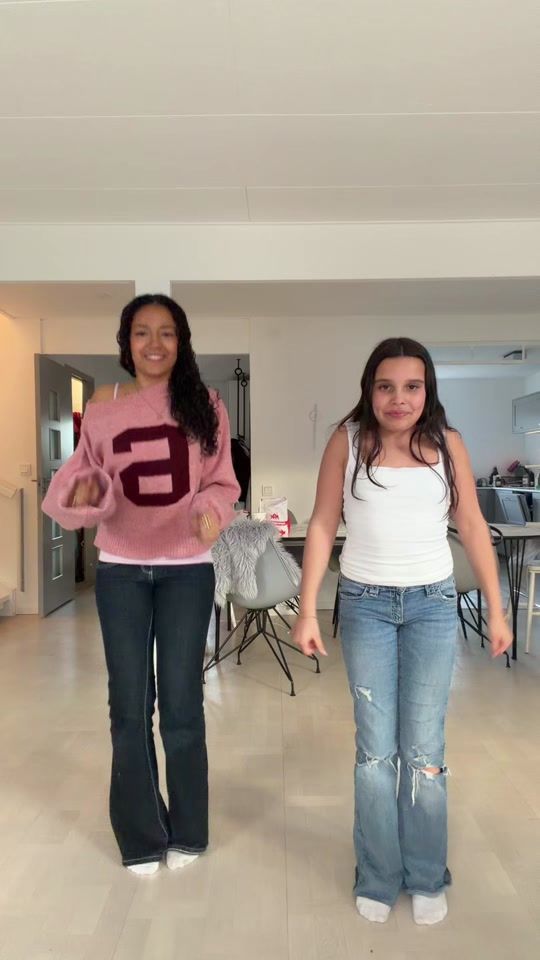 TikTok video thumbnail by catar.1na