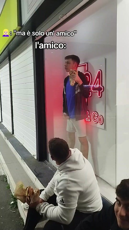 TikTok video thumbnail by vladiislav04