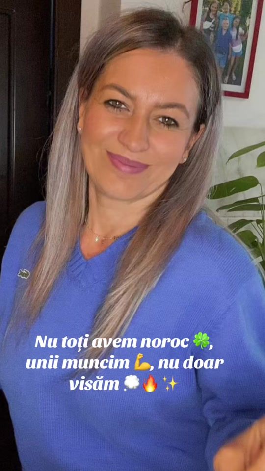 TikTok video thumbnail by piioana