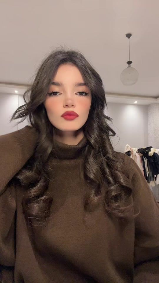 TikTok video thumbnail by sh0inaaa
