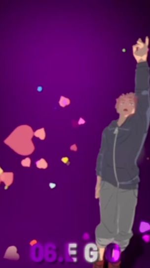 TikTok video thumbnail by alter._.ego06