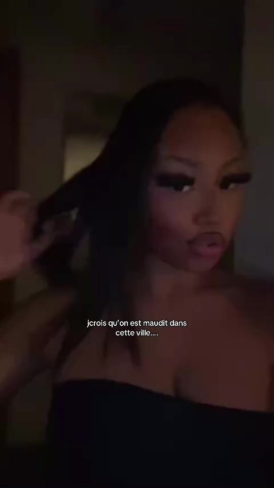 TikTok video thumbnail by kmbb_06