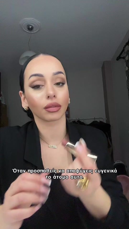 TikTok video thumbnail by riaa.taf