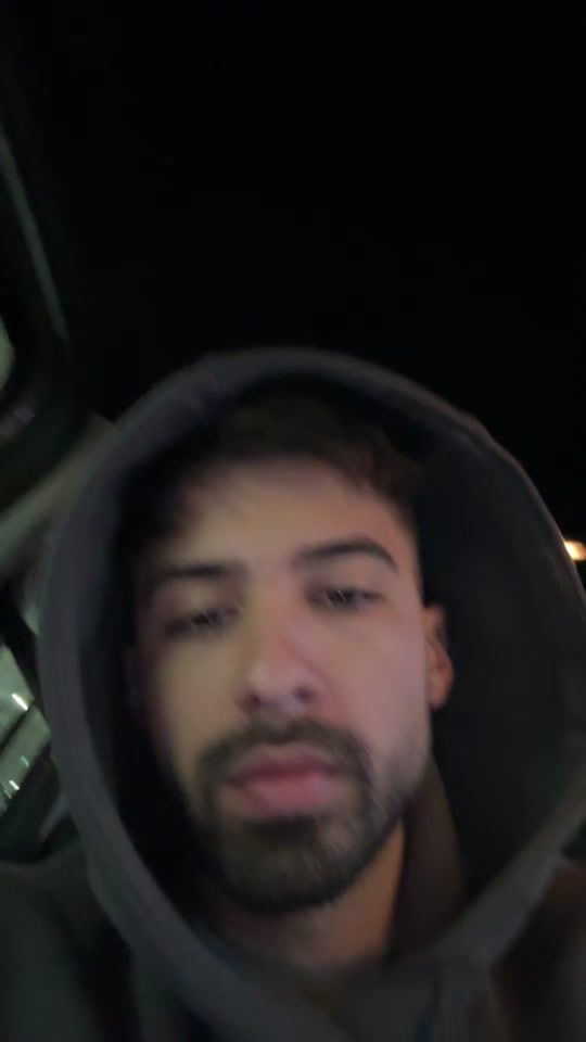 TikTok video thumbnail by liviu_10
