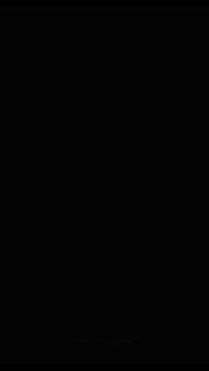 TikTok video thumbnail by amychen.ae