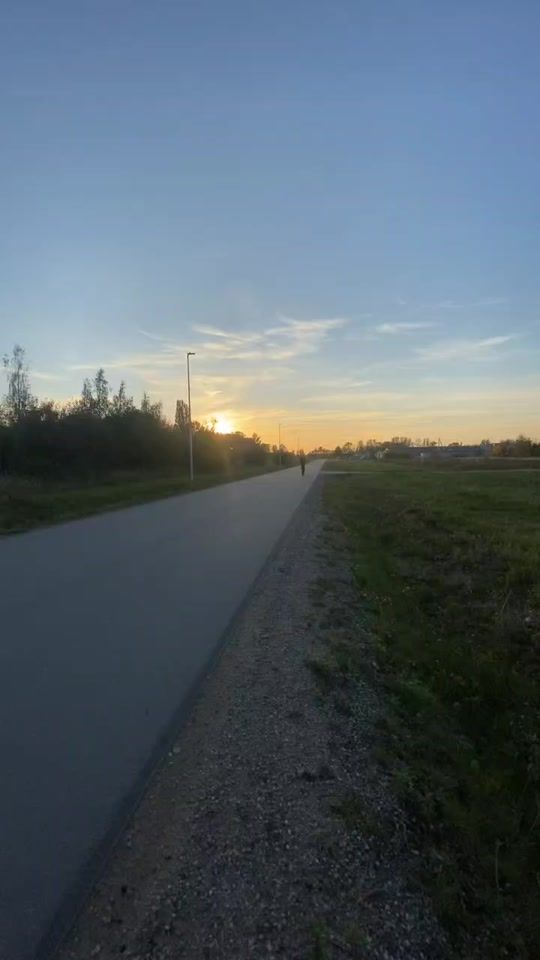 TikTok video thumbnail by vilius_01