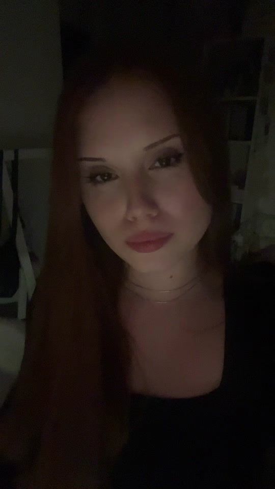 TikTok video thumbnail by o.szczypkowska