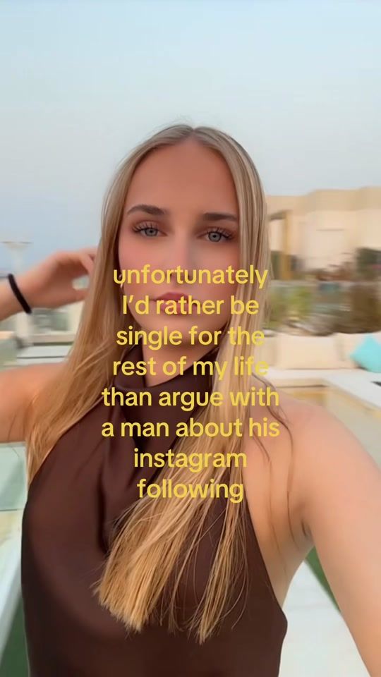 TikTok video thumbnail by lisa.hlfk