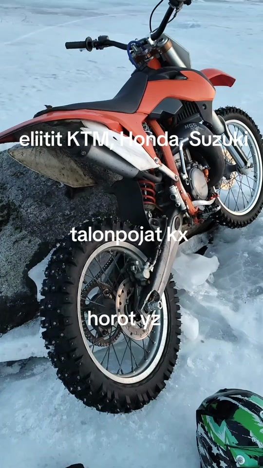 TikTok video thumbnail by keala24