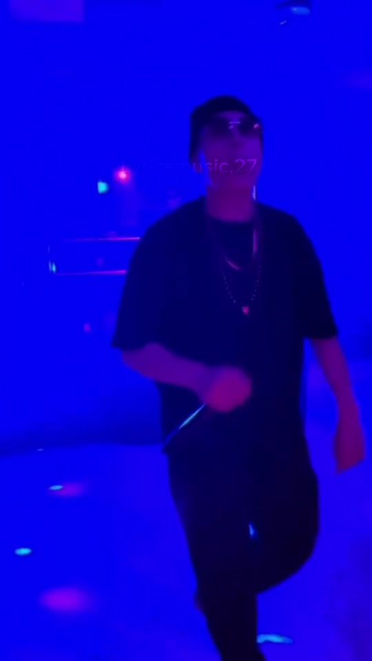 TikTok video thumbnail by lyricsmusic.270