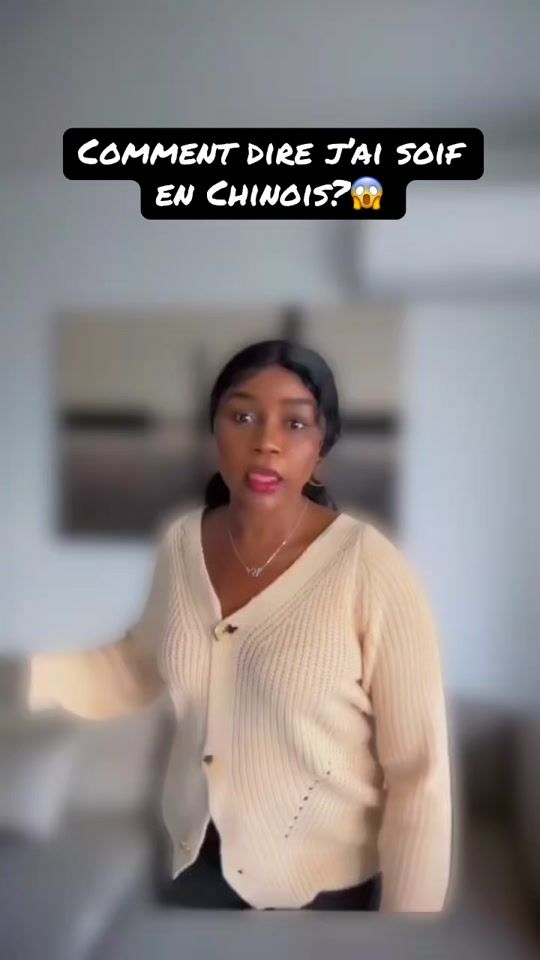 TikTok video thumbnail by grace.chinois