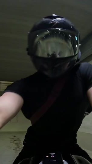 TikTok video thumbnail by cysgrides