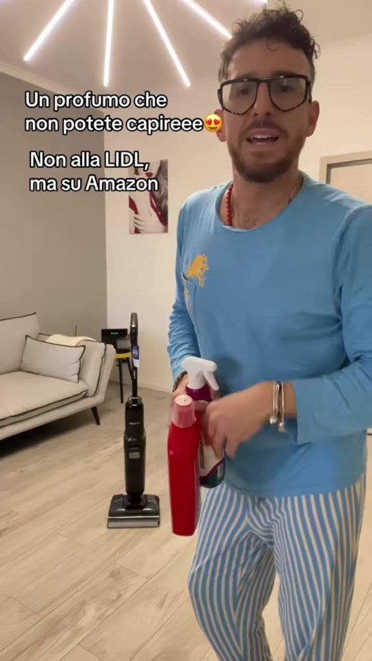 TikTok video thumbnail by giuseppe.perdono