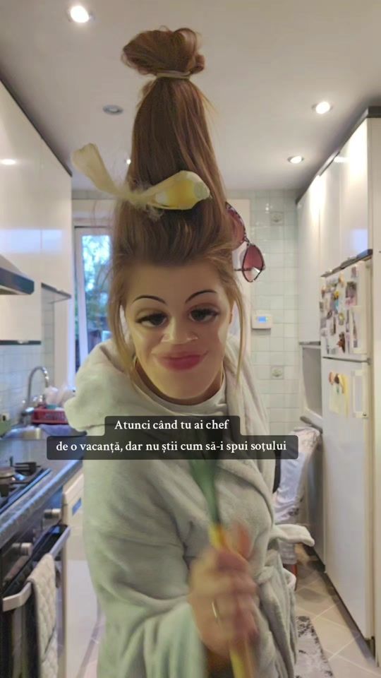TikTok video thumbnail by mirumiruna009
