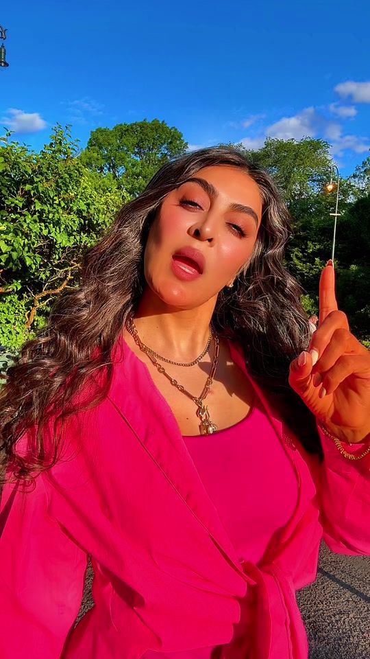 TikTok video thumbnail by laila_bermeki