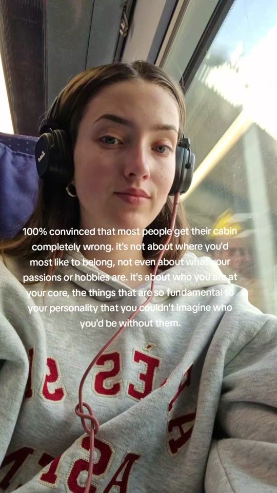 TikTok video thumbnail by kunstworte