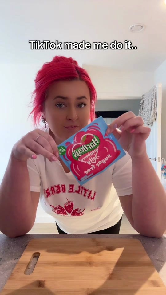 TikTok video thumbnail by laurenttwo