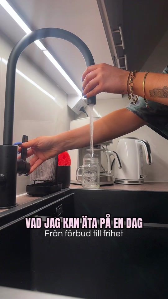 TikTok video thumbnail by violaelvira