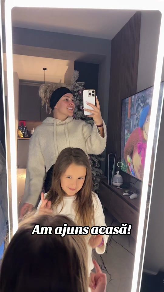 TikTok video thumbnail by andradacerna