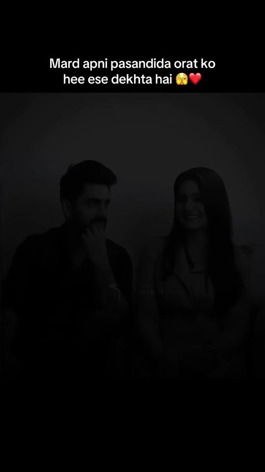 TikTok video thumbnail by editzbyw17