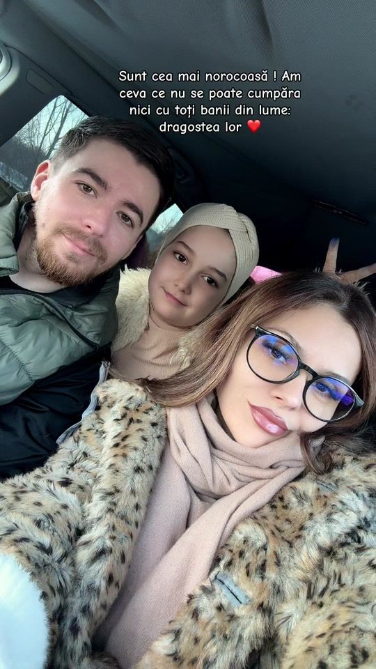 TikTok video thumbnail by mada_maria_