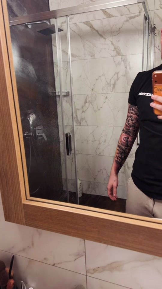 TikTok video thumbnail by brunojavoric