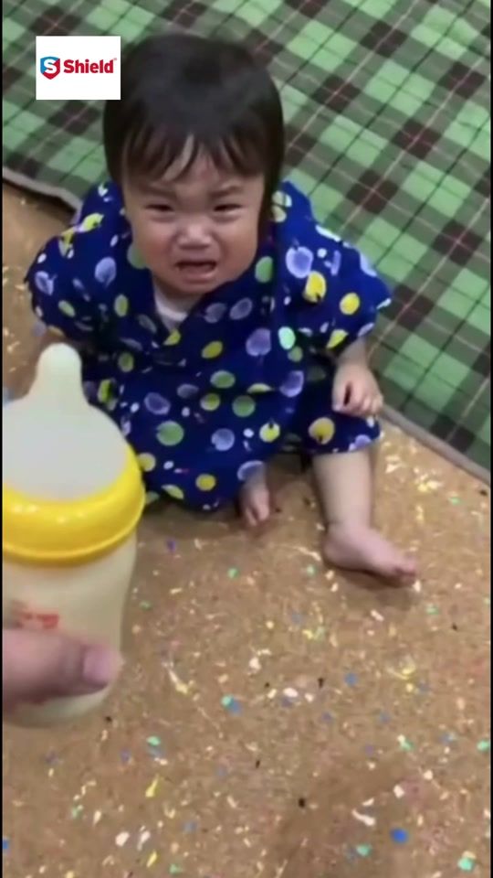 TikTok video thumbnail by shieldbaby_sn