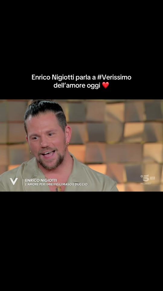 TikTok video thumbnail by verissimotv