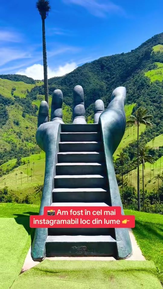 TikTok video thumbnail by anapedia.travel