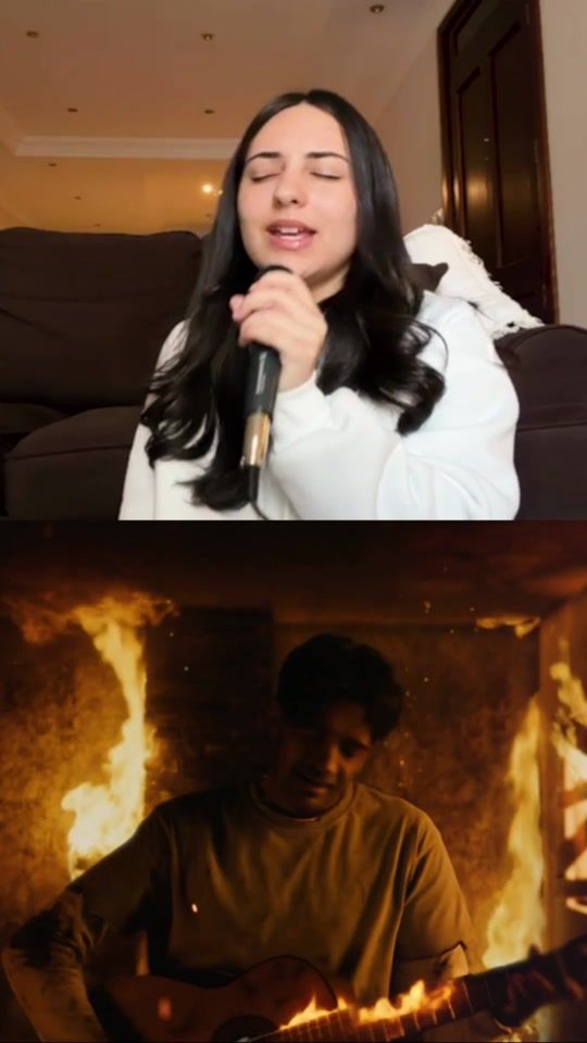 TikTok video thumbnail by kevin_paul_