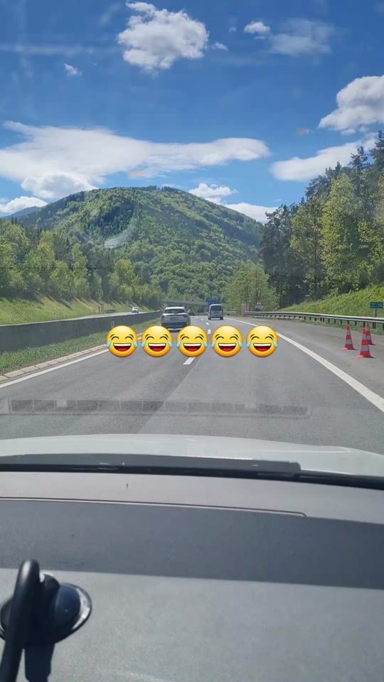 TikTok video thumbnail by dnaeducatoare