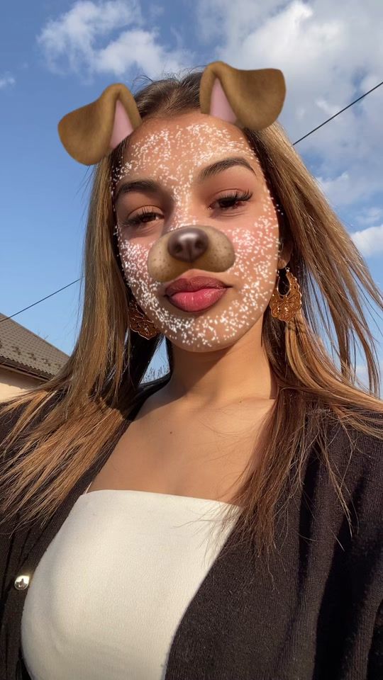 TikTok video thumbnail by terkadior4