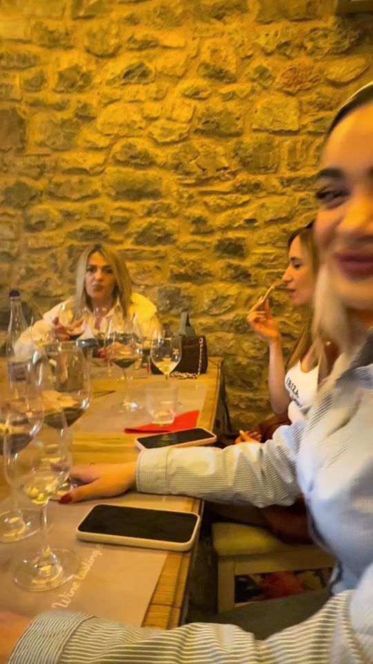 TikTok video thumbnail by teniales