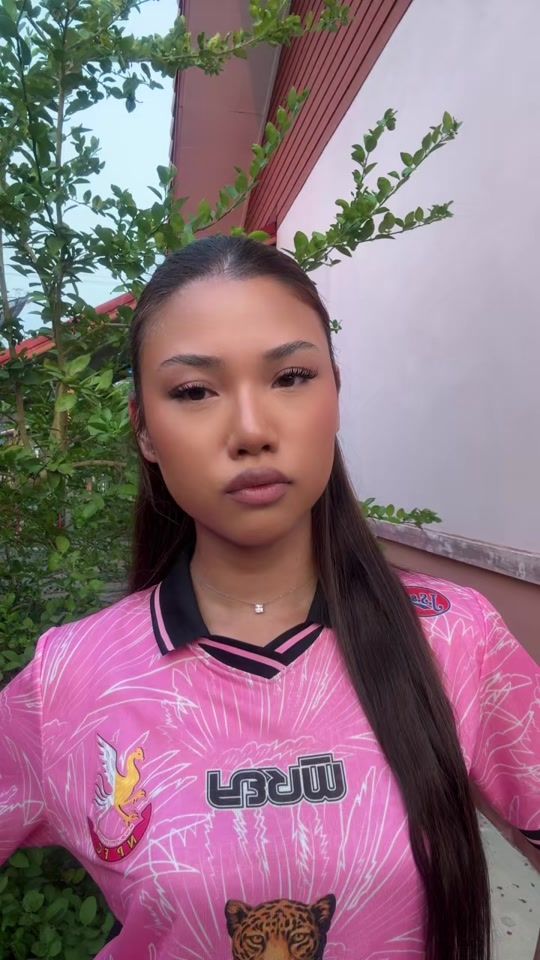 TikTok video thumbnail by kkm.bndi