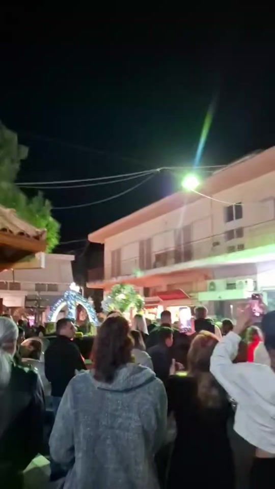 TikTok video thumbnail by mariosmousta