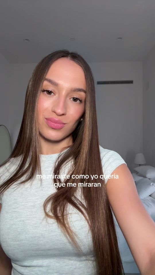 TikTok video thumbnail by lidiiarauet