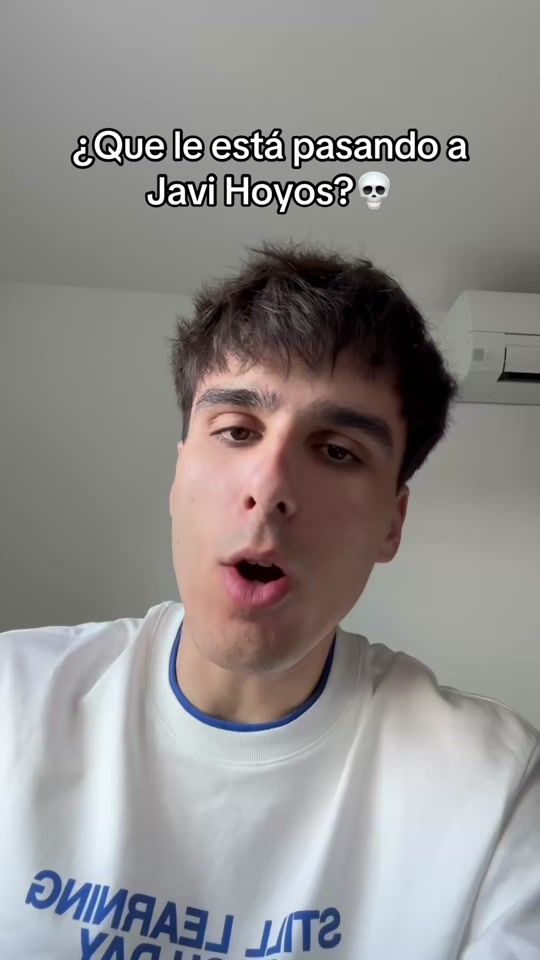 TikTok video thumbnail by hugoosugo