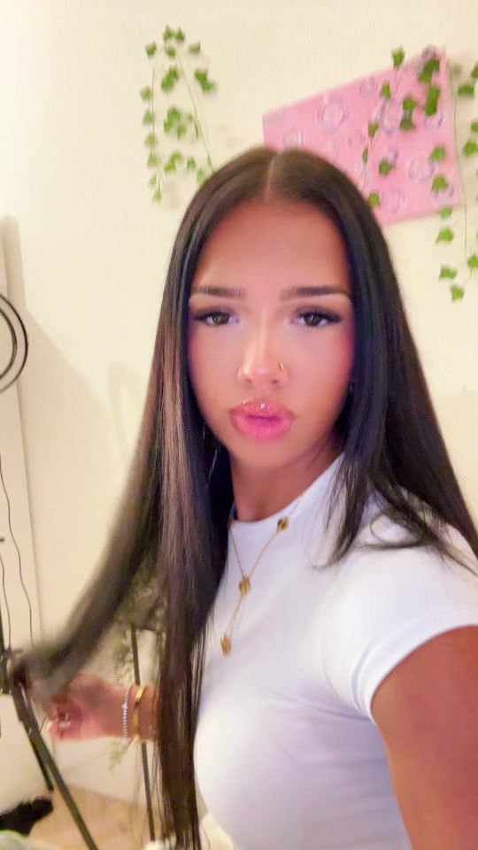 TikTok video thumbnail by zoesalg