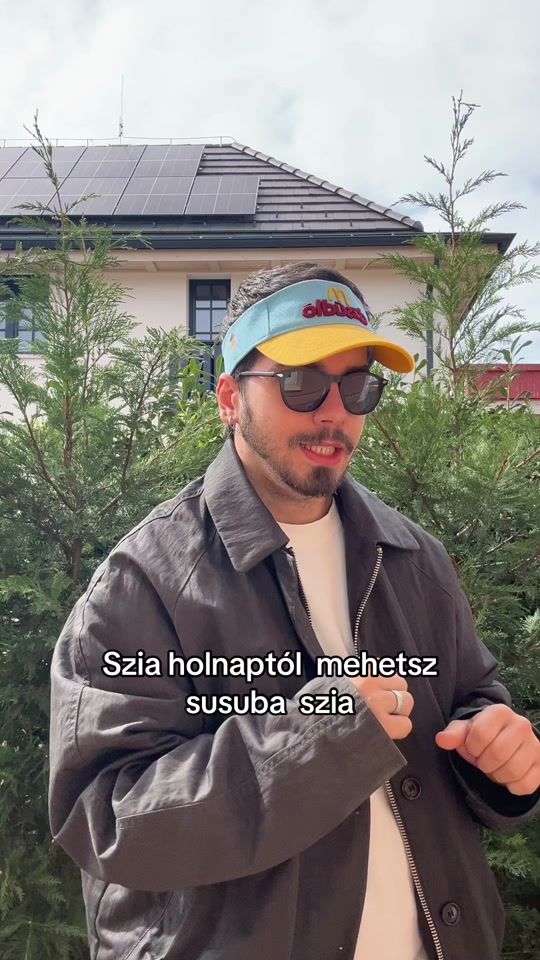 TikTok video thumbnail by doczi._.dodo