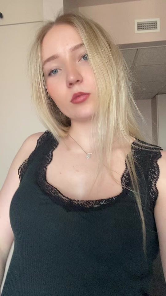 TikTok video thumbnail by h.3l.e