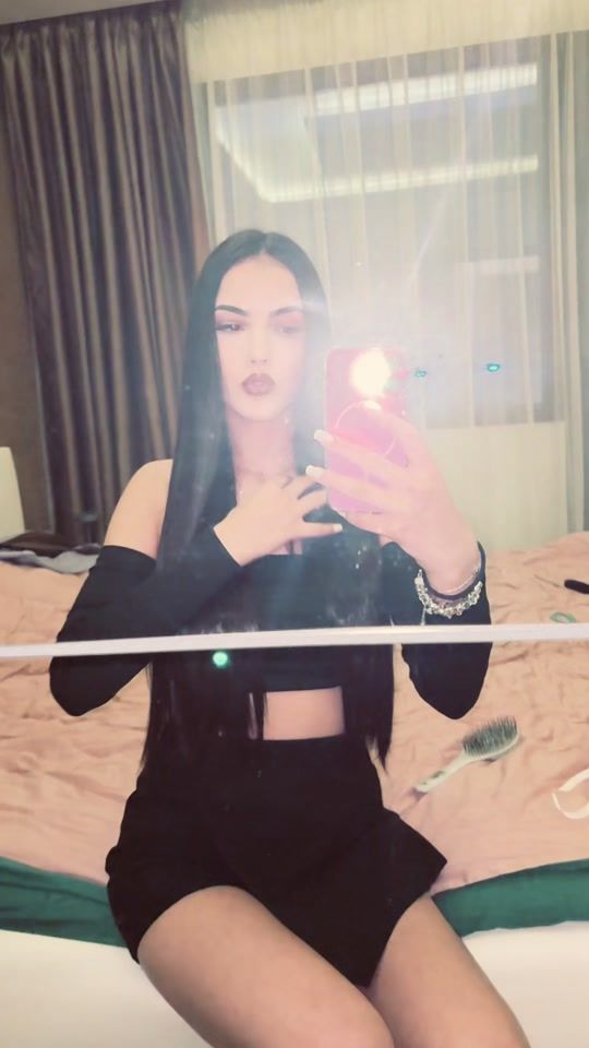TikTok video thumbnail by t.ilievaaa0